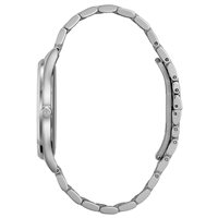 Orologio Bulova Uomo Classic in Acciaio 96B261 - 96B261